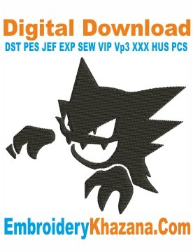haunter_pokemon_col_img_17896303711.jpg