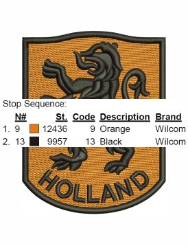 holland_lion_logo_col_1788162001.jpg