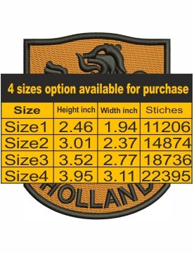 holland_lion_logo_col_17881620011.jpg