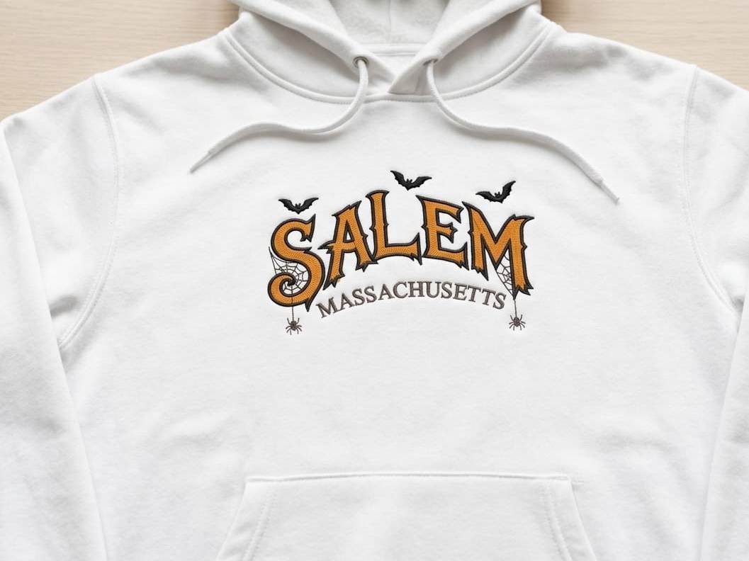 salem_massachusetts_col_1786353872.jpeg