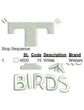 t_birds_logo_img_col.jpg