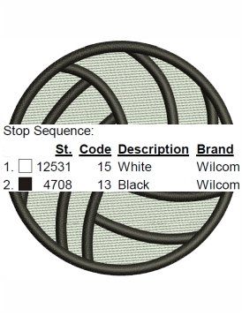 volleyball_ball_col_1758786541.jpg