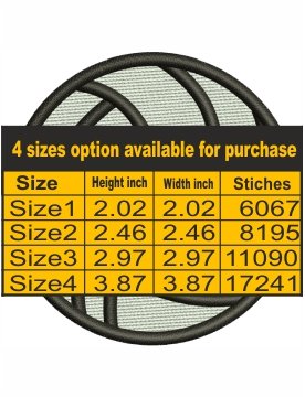 volleyball_ball_col_17587865411.jpg