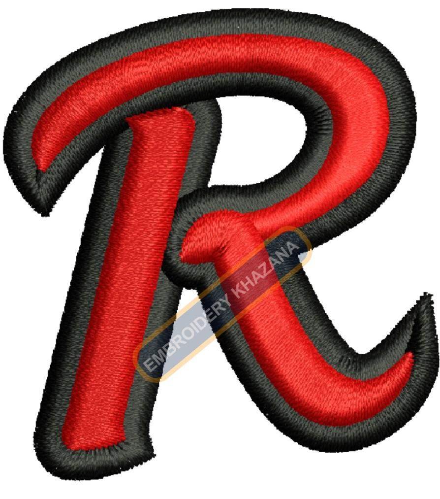 3d Puff Embroidery Designs Custom 3d Machine Embroidery Patterns 3D 