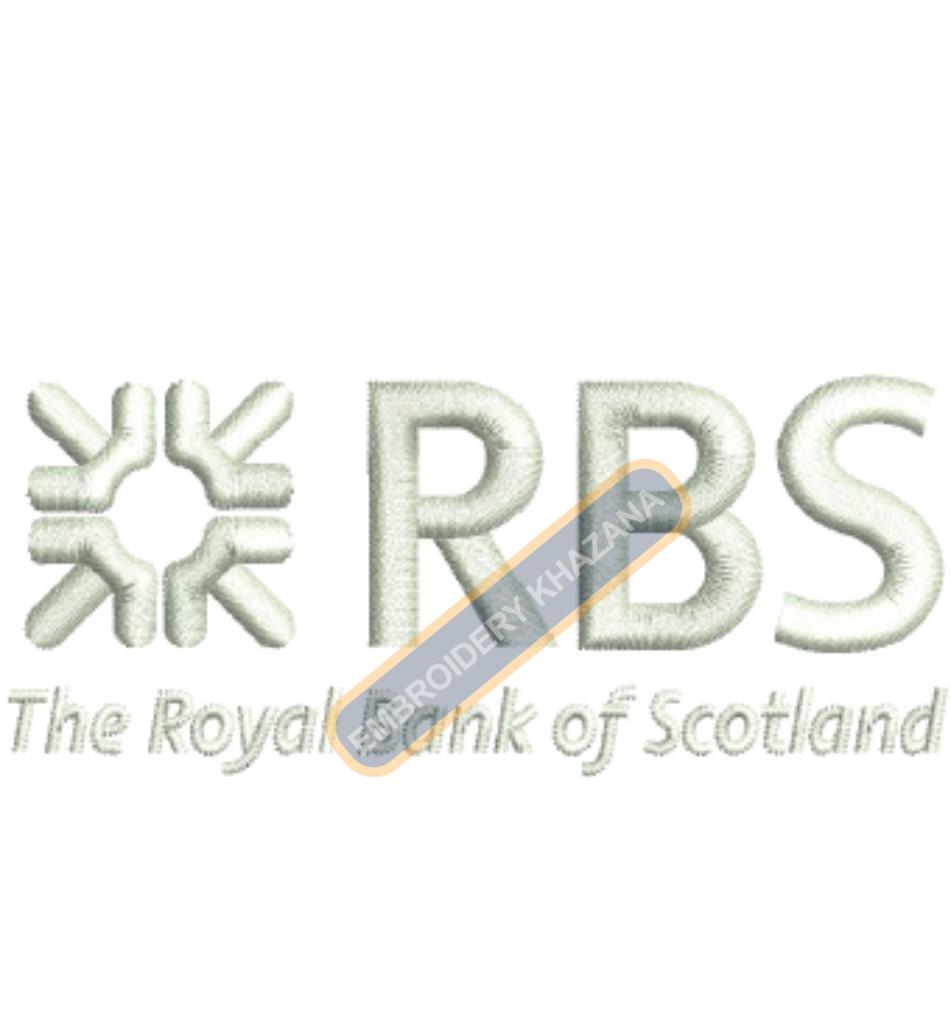 The Royal Bank of Scotland 