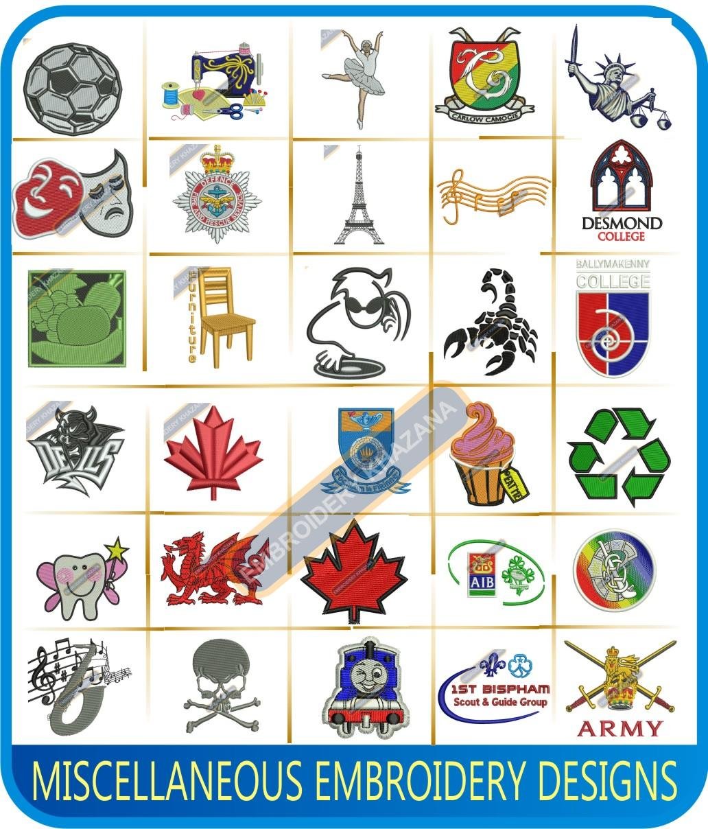 Free machine embroidery designs .pes crjolo