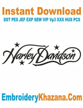 thumbnail image 2 of Infant Harley-Davidson Embroidered Bar & Shield Baseball Cap – 0-6 Months Black 2 of 5