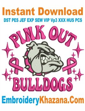 Breast Cancer Awareness