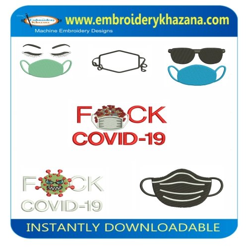 qurantined year 2020