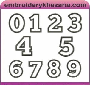 0-9_Applique_Number.jpg