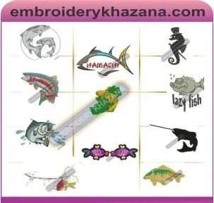1487076538_FISH.jpg
