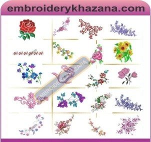 1487141136_FLOWER.jpg