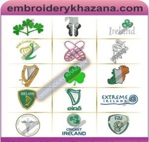 1488803196_IRISH.jpg