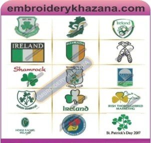 1488866239_irish.jpg