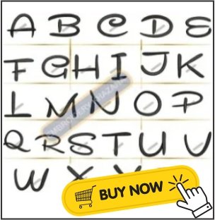 3d-puff-letter-img.jpg