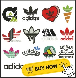 Adidas-Block-image.jpg