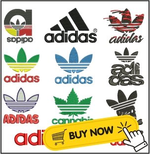 Adidas-Block-image1.jpg