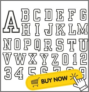 Alphabet-Letter-img.jpg