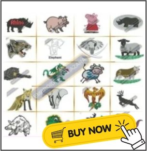 Animals-img.jpg