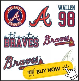 Atlanta-Braves-img.jpg