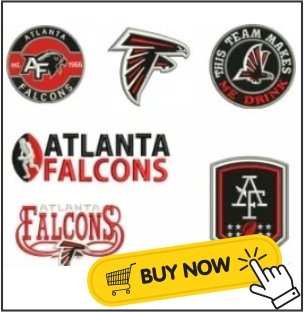 Atlanta-Falcons-img.jpg