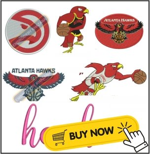Atlanta-Hawks-img.jpg