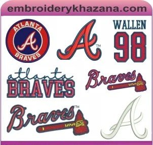 Atlanta_Braves_Logo.jpg