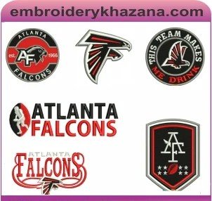 Atlanta_Falcons.jpg