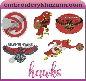 Atlanta_Hawks_Logo-1.jpg