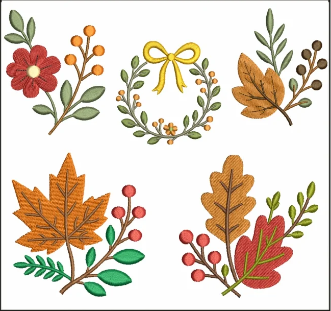 Autumn_Flower1.png