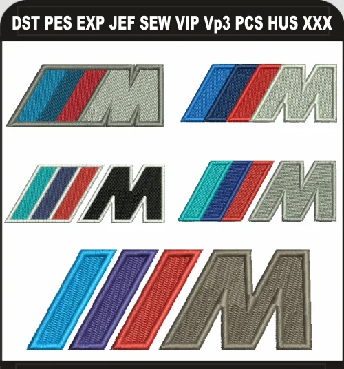 BMW_Power_Logo_Pack_img_1790243227.png