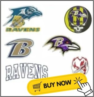 Baltimore-Ravens-img.jpg