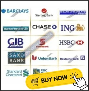 Bank-img.jpg