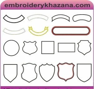 Banner_Applique.jpg