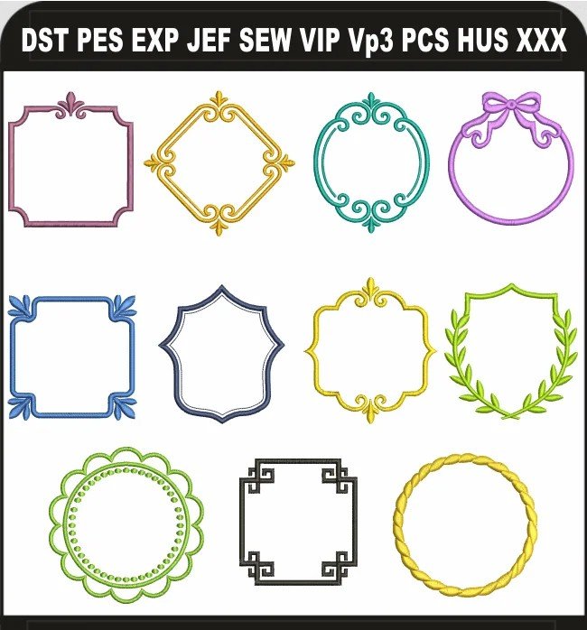 Banner_Frame_Pack_1.jpg