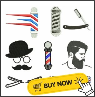 Barber-Img.jpg