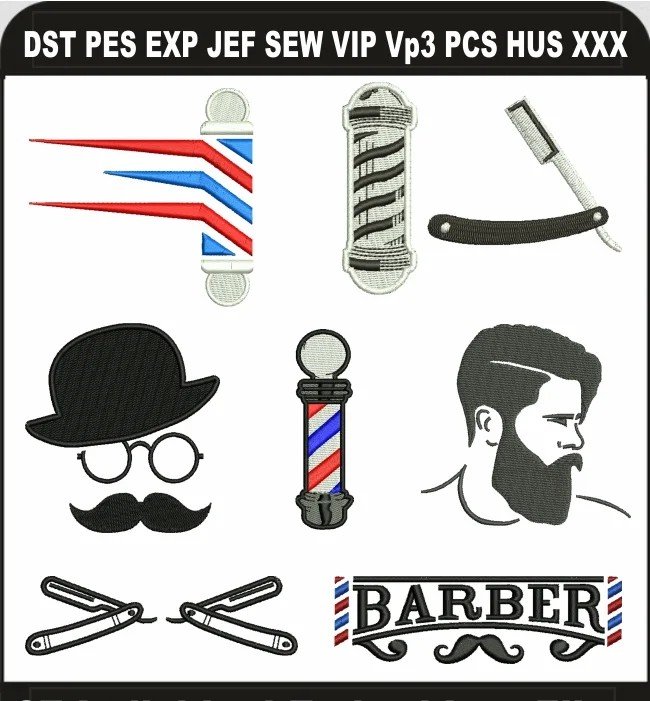 Barber_Pack_img_17848.jpg