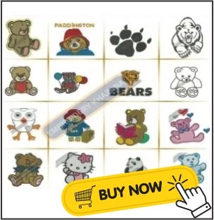 Bear-img.jpg