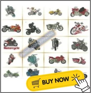 Bike-image.jpg