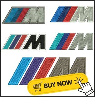 Bmw-Power-Logo-img.jpg