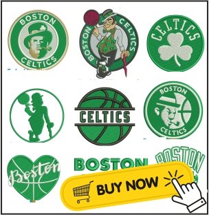 Boston-Celtics-img.jpg