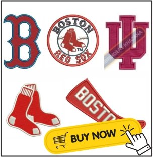 Boston-Red-Sox-Img.jpg