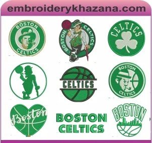 Boston_Celtics-1.jpg