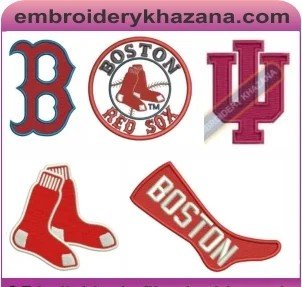 Boston_Red_Sox.jpg