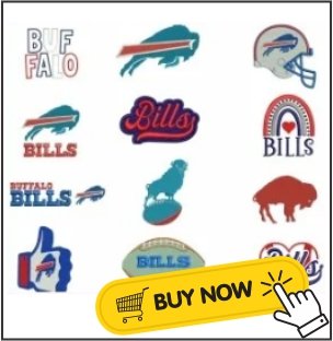 Buffalo-Bills-img.jpg