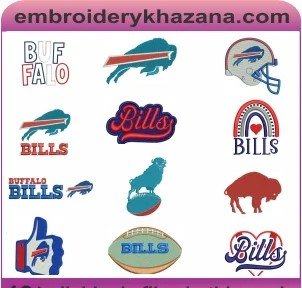 Buffalo_Bills.jpg