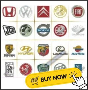Car-Logo-img.jpg
