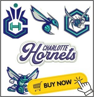 Charlotte-Hornets-img.jpg