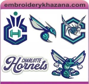 Charlotte_Hornets-1.jpg