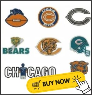 Chicago-Bears-img.jpg
